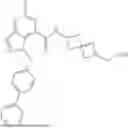 Fig. 207 - BICYCLIC CARBOXAMIDES AND METHODS OF USE THEREOF