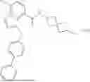 Fig. 209 - BICYCLIC CARBOXAMIDES AND METHODS OF USE THEREOF