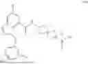 Fig. 21 - BICYCLIC CARBOXAMIDES AND METHODS OF USE THEREOF