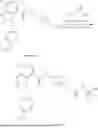 Fig. 211 - BICYCLIC CARBOXAMIDES AND METHODS OF USE THEREOF