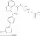 Fig. 214 - BICYCLIC CARBOXAMIDES AND METHODS OF USE THEREOF
