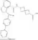 Fig. 215 - BICYCLIC CARBOXAMIDES AND METHODS OF USE THEREOF
