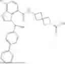 Fig. 216 - BICYCLIC CARBOXAMIDES AND METHODS OF USE THEREOF