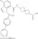 Fig. 218 - BICYCLIC CARBOXAMIDES AND METHODS OF USE THEREOF