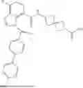 Fig. 219 - BICYCLIC CARBOXAMIDES AND METHODS OF USE THEREOF