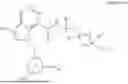 Fig. 22 - BICYCLIC CARBOXAMIDES AND METHODS OF USE THEREOF