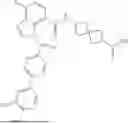 Fig. 220 - BICYCLIC CARBOXAMIDES AND METHODS OF USE THEREOF