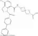 Fig. 221 - BICYCLIC CARBOXAMIDES AND METHODS OF USE THEREOF