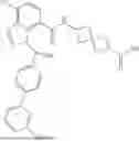 Fig. 222 - BICYCLIC CARBOXAMIDES AND METHODS OF USE THEREOF