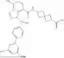 Fig. 223 - BICYCLIC CARBOXAMIDES AND METHODS OF USE THEREOF