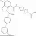 Fig. 224 - BICYCLIC CARBOXAMIDES AND METHODS OF USE THEREOF