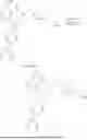 Fig. 225 - BICYCLIC CARBOXAMIDES AND METHODS OF USE THEREOF