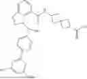 Fig. 226 - BICYCLIC CARBOXAMIDES AND METHODS OF USE THEREOF