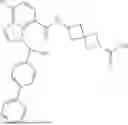 Fig. 227 - BICYCLIC CARBOXAMIDES AND METHODS OF USE THEREOF