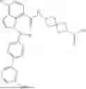 Fig. 228 - BICYCLIC CARBOXAMIDES AND METHODS OF USE THEREOF