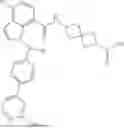 Fig. 229 - BICYCLIC CARBOXAMIDES AND METHODS OF USE THEREOF