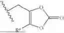 Fig. 23 - BICYCLIC CARBOXAMIDES AND METHODS OF USE THEREOF