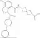 Fig. 230 - BICYCLIC CARBOXAMIDES AND METHODS OF USE THEREOF
