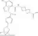 Fig. 232 - BICYCLIC CARBOXAMIDES AND METHODS OF USE THEREOF