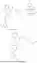 Fig. 233 - BICYCLIC CARBOXAMIDES AND METHODS OF USE THEREOF