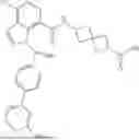 Fig. 234 - BICYCLIC CARBOXAMIDES AND METHODS OF USE THEREOF