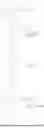 Fig. 235 - BICYCLIC CARBOXAMIDES AND METHODS OF USE THEREOF