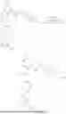 Fig. 236 - BICYCLIC CARBOXAMIDES AND METHODS OF USE THEREOF