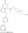 Fig. 237 - BICYCLIC CARBOXAMIDES AND METHODS OF USE THEREOF