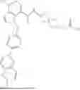 Fig. 238 - BICYCLIC CARBOXAMIDES AND METHODS OF USE THEREOF