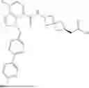 Fig. 239 - BICYCLIC CARBOXAMIDES AND METHODS OF USE THEREOF