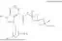 Fig. 24 - BICYCLIC CARBOXAMIDES AND METHODS OF USE THEREOF