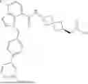 Fig. 240 - BICYCLIC CARBOXAMIDES AND METHODS OF USE THEREOF