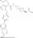 Fig. 241 - BICYCLIC CARBOXAMIDES AND METHODS OF USE THEREOF