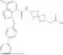Fig. 242 - BICYCLIC CARBOXAMIDES AND METHODS OF USE THEREOF