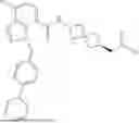 Fig. 243 - BICYCLIC CARBOXAMIDES AND METHODS OF USE THEREOF