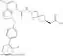 Fig. 244 - BICYCLIC CARBOXAMIDES AND METHODS OF USE THEREOF