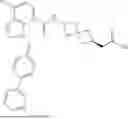 Fig. 245 - BICYCLIC CARBOXAMIDES AND METHODS OF USE THEREOF