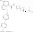 Fig. 246 - BICYCLIC CARBOXAMIDES AND METHODS OF USE THEREOF