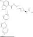 Fig. 247 - BICYCLIC CARBOXAMIDES AND METHODS OF USE THEREOF