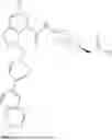 Fig. 248 - BICYCLIC CARBOXAMIDES AND METHODS OF USE THEREOF