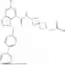 Fig. 249 - BICYCLIC CARBOXAMIDES AND METHODS OF USE THEREOF