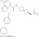 Fig. 250 - BICYCLIC CARBOXAMIDES AND METHODS OF USE THEREOF