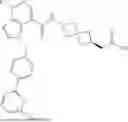 Fig. 251 - BICYCLIC CARBOXAMIDES AND METHODS OF USE THEREOF