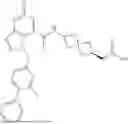 Fig. 252 - BICYCLIC CARBOXAMIDES AND METHODS OF USE THEREOF