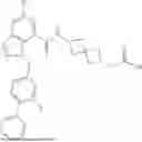 Fig. 253 - BICYCLIC CARBOXAMIDES AND METHODS OF USE THEREOF