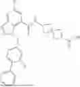 Fig. 254 - BICYCLIC CARBOXAMIDES AND METHODS OF USE THEREOF