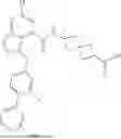 Fig. 255 - BICYCLIC CARBOXAMIDES AND METHODS OF USE THEREOF