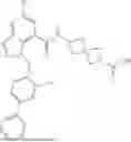 Fig. 256 - BICYCLIC CARBOXAMIDES AND METHODS OF USE THEREOF