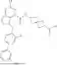 Fig. 257 - BICYCLIC CARBOXAMIDES AND METHODS OF USE THEREOF