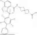 Fig. 258 - BICYCLIC CARBOXAMIDES AND METHODS OF USE THEREOF
